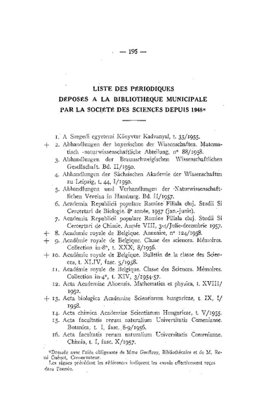 Fichier:ALS 1959 2.pdf