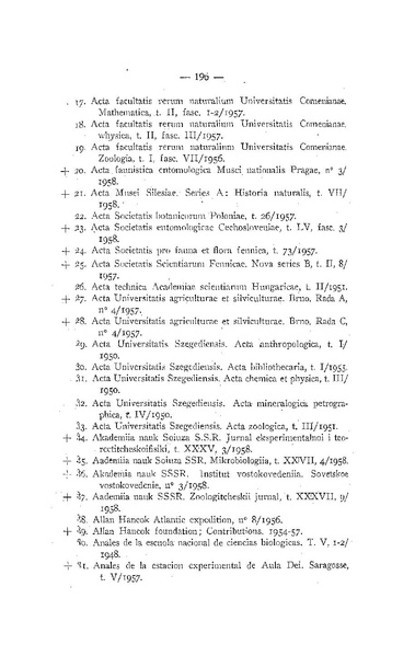 Fichier:ALS 1959 2.pdf