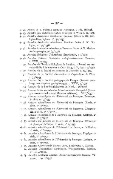Fichier:ALS 1959 2.pdf