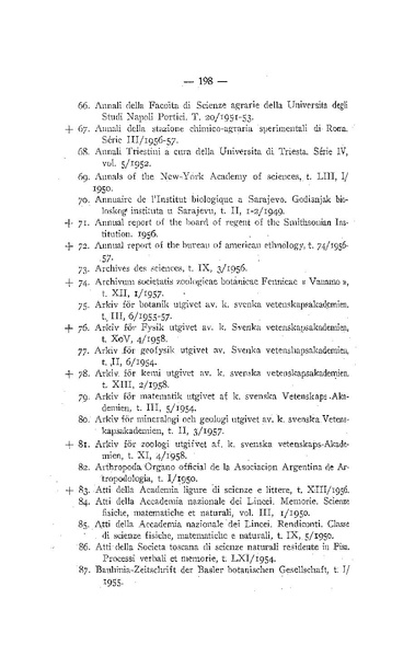 Fichier:ALS 1959 2.pdf