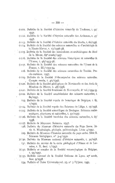 Fichier:ALS 1959 2.pdf