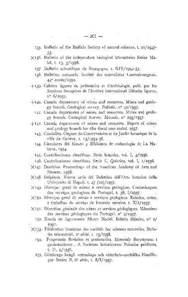 Fichier:ALS 1959 2.pdf