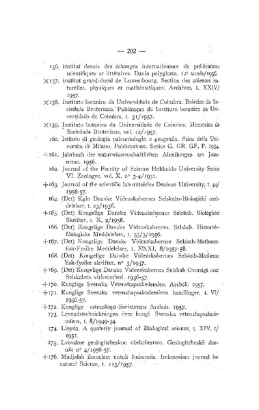 Fichier:ALS 1959 2.pdf