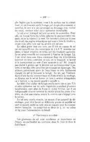 page suivante →