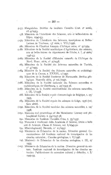 Fichier:ALS 1959 2.pdf