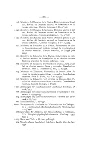 page suivante →