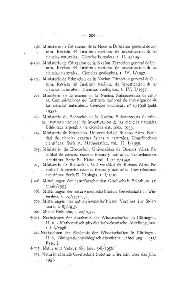 Fichier:ALS 1959 2.pdf