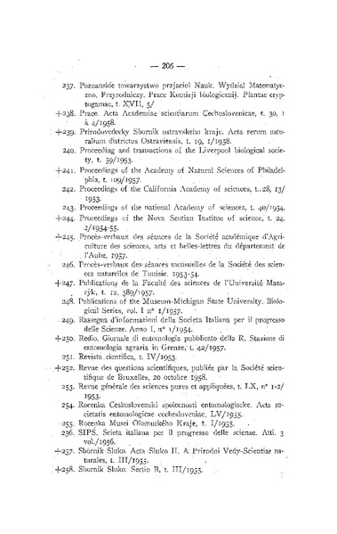 Fichier:ALS 1959 2.pdf