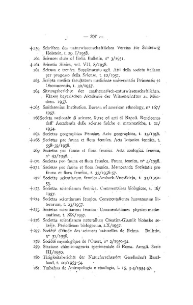 Fichier:ALS 1959 2.pdf