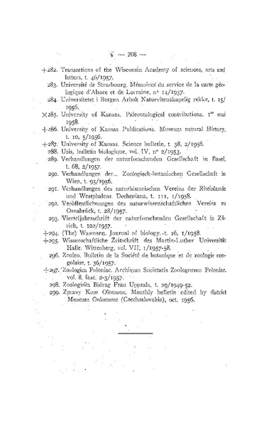 Fichier:ALS 1959 2.pdf