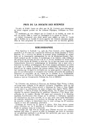 page suivante →