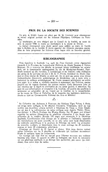 Fichier:ALS 1959 2.pdf