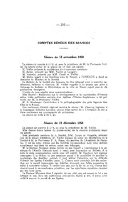 page suivante →