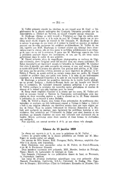Fichier:ALS 1959 2.pdf