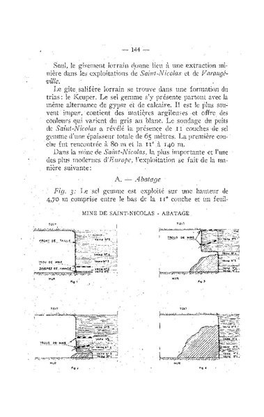 Fichier:ALS 1959 2.pdf