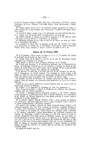 page suivante →