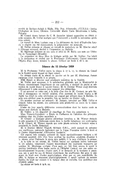 Fichier:ALS 1959 2.pdf
