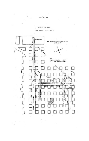 Fichier:ALS 1959 2.pdf