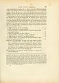 ALS Mémoires 1830 page 161.jpg
