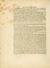 ALS Mémoires 1835 page 434.jpg