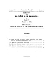 ← page précédente