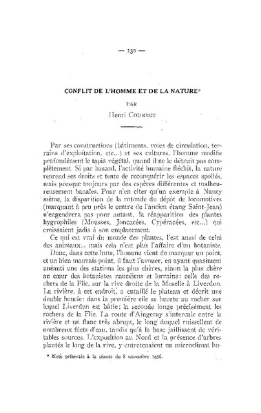 Fichier:ALS 1956 4.pdf