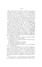 page suivante →