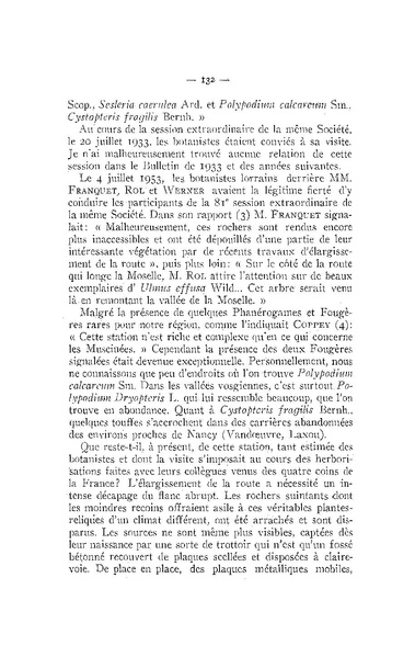 Fichier:ALS 1956 4.pdf