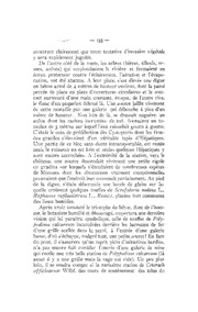 page suivante →