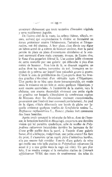 Fichier:ALS 1956 4.pdf