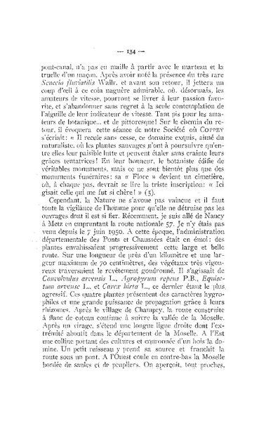 Fichier:ALS 1956 4.pdf