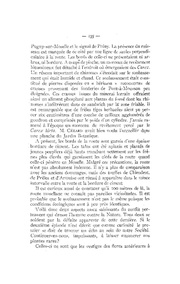 page suivante →