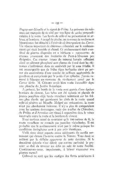 Fichier:ALS 1956 4.pdf