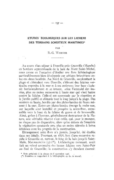 Fichier:ALS 1956 4.pdf
