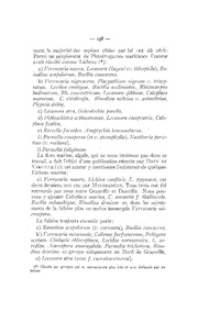 page suivante →