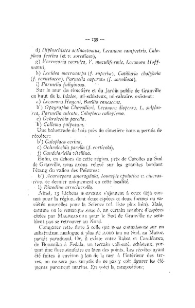Fichier:ALS 1956 4.pdf