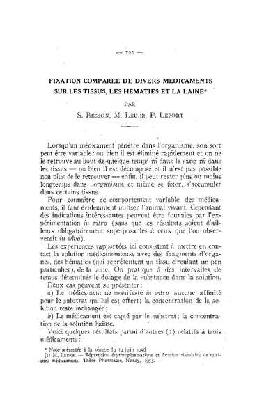 Fichier:ALS 1956 4.pdf