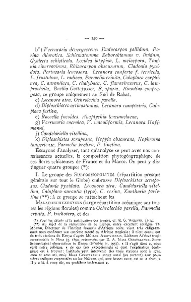 Fichier:ALS 1956 4.pdf