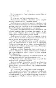 page suivante →