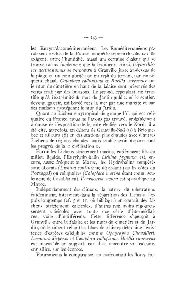Fichier:ALS 1956 4.pdf