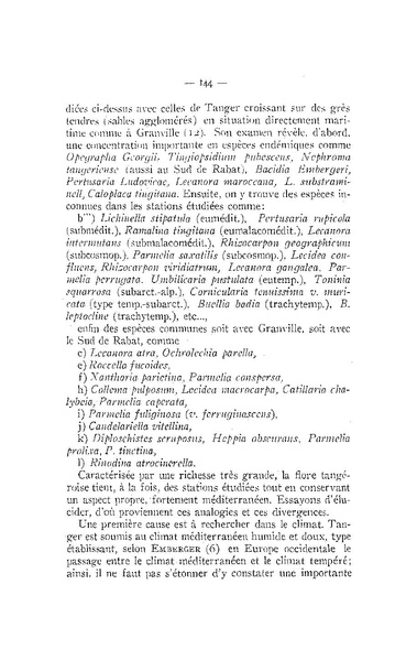 Fichier:ALS 1956 4.pdf