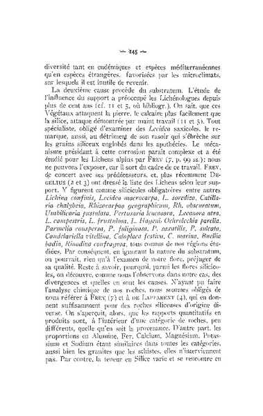 Fichier:ALS 1956 4.pdf