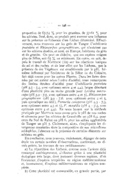 page suivante →