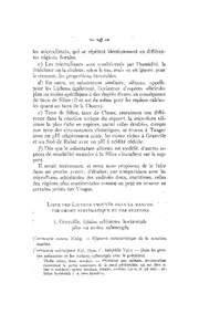 page suivante →