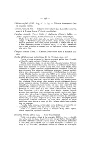 page suivante →