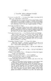 page suivante →