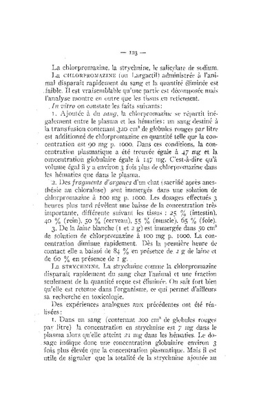 Fichier:ALS 1956 4.pdf