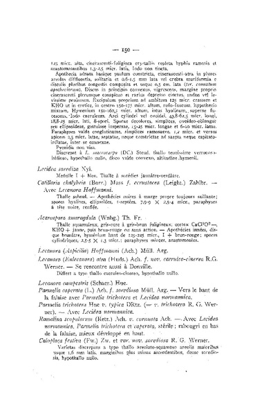 Fichier:ALS 1956 4.pdf