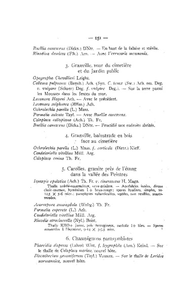 Fichier:ALS 1956 4.pdf