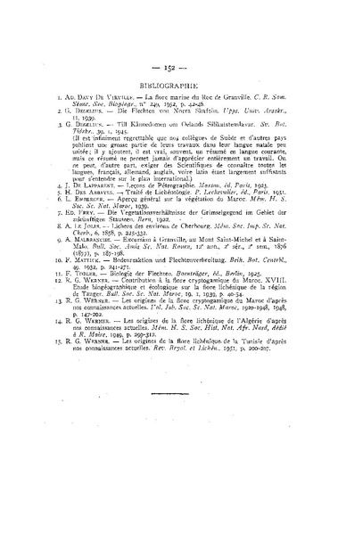 Fichier:ALS 1956 4.pdf